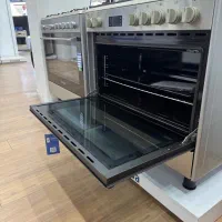 فروش  بهاره  اجاق  اسنوا و  دوو