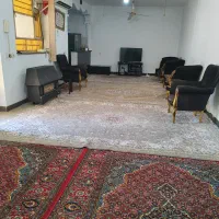 فروش خانه ویلایی ۱۷۰ متری دو خوابه|فروش خانه و ویلا|مسجد سلیمان, |دیوار