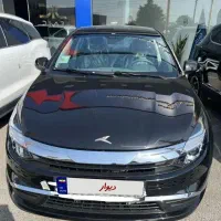 kmc ایگل|خودرو سواری و وانت|مشهد, شاهد (شهرک غرب)|دیوار