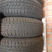 لاستیک 15