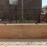 2واحداپارتمان طبقه اول و دوم خیابان توحید|اجارهٔ آپارتمان|رفسنجان, |دیوار