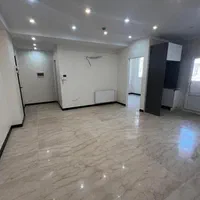 پاسداران دیباجی 162متر سند اداری|فروش دفتر کار، اتاق اداری، مطب|تهران, اختیاریه|دیوار