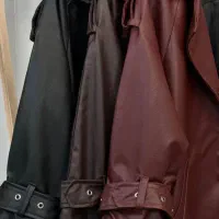 پوشاک پناه|لباس|یزد, |دیوار