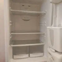 یخچال فریزر