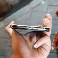 Xs max 64g