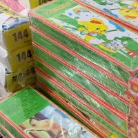 انواع ترقه و فشفشه مجاز جهت استفاده د مجالس