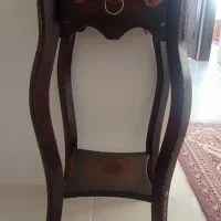 میز تلفن