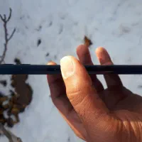 A05 64g r4|موبایل|مبارکه, |دیوار