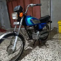 تکتاز مزایده ای