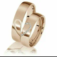 طلا سازی رضا مقدم