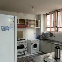 منزل دوخواب محله ب۸|اجارهٔ آپارتمان|فولادشهر, B8|دیوار