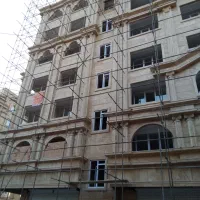 تولید همکاری پنجره upvc برا همکاران|خدمات پیشه و مهارت|رباط‌کریم, شهرک صنعتی نصیرآباد|دیوار