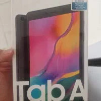 تبلت سامسونگ سری A مدل t295