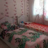 فروش‌ واحد ۱۰۰ متری دوخوابه سند دار کوچه سینا|فروش آپارتمان|کهریزک, |دیوار