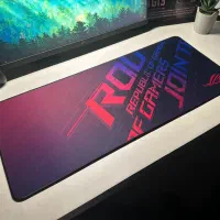 دسک پد های گیمینگ  40*90 و 30*80