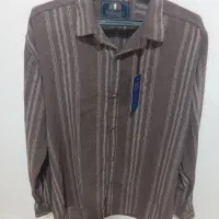 پیراهن مردانه XL