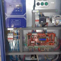 تعمیرو سرویس ونگهداری آسانسور قیمت مناسب