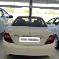 دنا پلاس توربو اتومات|خودرو سواری و وانت|اراک, |دیوار