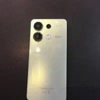 نوت 13 256 گیگابایت