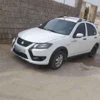 کوییک  sمدل ۱۴۰۲