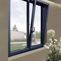 نصب، مونتاژ و تعمیر درب و پنجره UPVC همدان|خدمات پیشه و مهارت|همدان, |دیوار