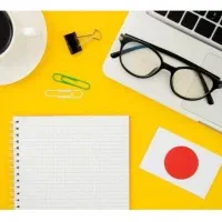 کمک در امتحانات آنلاین و ترجمه متون انگلیسی