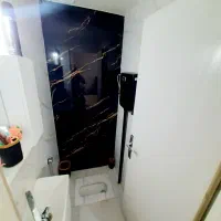 آپارتمان ۵۷متری بازسازی شده|اجارهٔ آپارتمان|تهران, سلسبیل جنوبی|دیوار