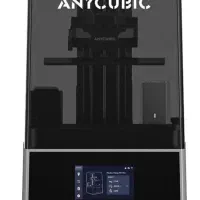 پرینتر سه بعدی Mono M7pro