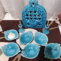 هفت سین
