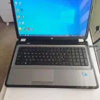 لپ تاپ hp cori3