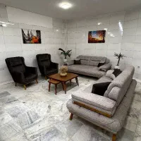 مبل آبتین