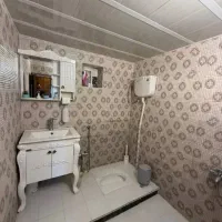 ویلاباغ۲۴۰ متری*پول لازم *سنددار* مالکم|فروش خانه و ویلا|محمودآباد, |دیوار