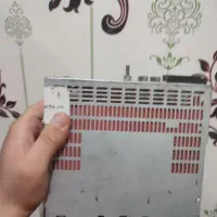 دو عدد زظبط ماشین|قطعات یدکی و لوازم جانبی|قزوین, |دیوار