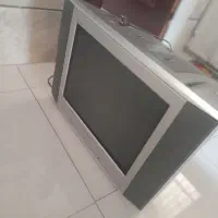 تلویزیون ۲۴ اینچ مارک سونی