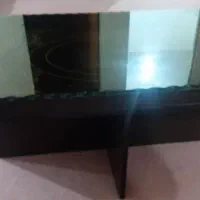 میز وسط|مبلمان خانگی و میز عسلی|اهواز, پادادشهر|دیوار