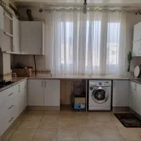 رهن-و-اجاره