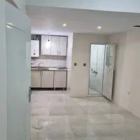 ۳۷ متر سلمان فارسی، حسینی نژاد (فقط مجرد موجه)