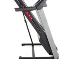 تردمیل PROFORM650|تجهیزات ورزشی|کرج, فاز ۱ مهرشهر|دیوار