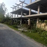 مشارکت در ساخت