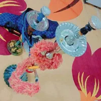 قلیون قلیان درجه 1