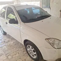 تیبا صندوق‌دار SX، مدل ۱۳۹۷|خودرو سواری و وانت|بندرعباس, |دیوار