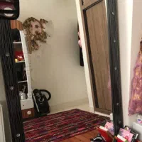 ایینه قدی بزرگ