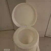 توالت فرنگی|لوازم سرویس بهداشتی|اصفهان, کوی امیریه|دیوار