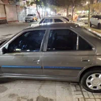 پژو پارس مدل ۸۶|خودرو سواری و وانت|مشهد, جاهد شهر|دیوار