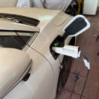 خدمات لونا برقی