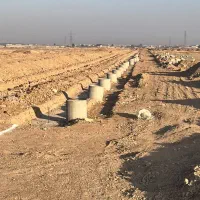 280-متری-4-شماره-جنوبی-علی-اباد-کلنگان