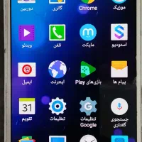 گوشی موبایل|موبایل|رشت, باهنر|دیوار