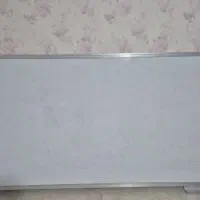 تخته وایت برد زیر قیمت بازار