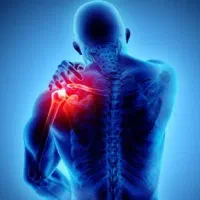 درمان درد مفاصل