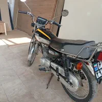 موتورکویرمدل98خروجی1400